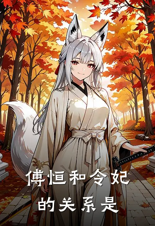 傅恒和令妃的关系是