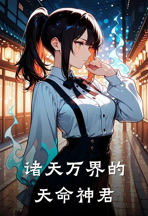 周寒赵敏《诸天万界的天命神君》最新章节阅读_(周寒赵敏)热门小说