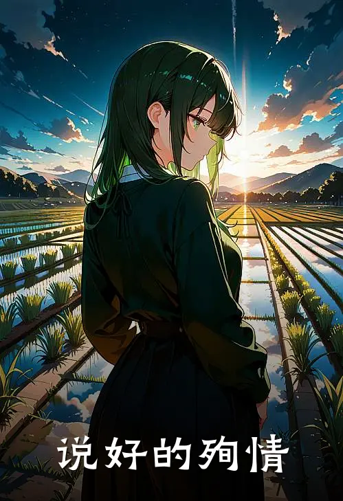 傅炎阿景《说好的殉情》最新章节阅读_(说好的殉情)全章节免费在线阅读