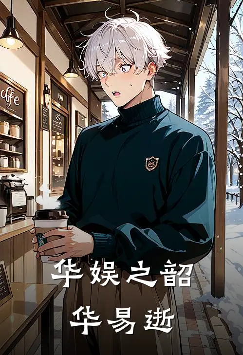 华娱之韶华易逝