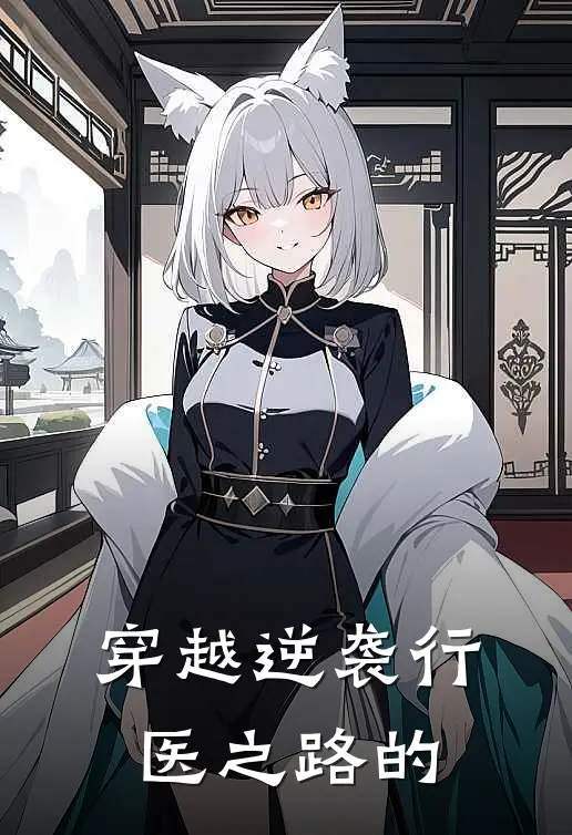 穿越逆袭行医之路的