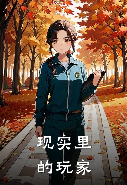 现实里的玩家(江旧黄天明)热门小说大全_免费小说大全现实里的玩家江旧黄天明