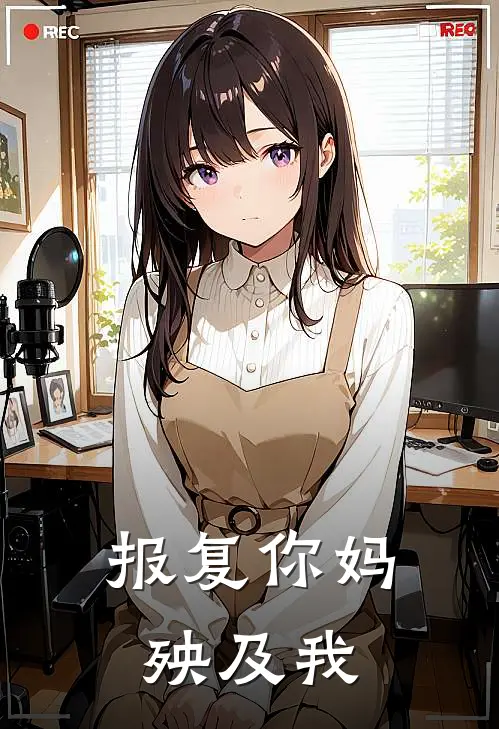 报复你妈殃及我