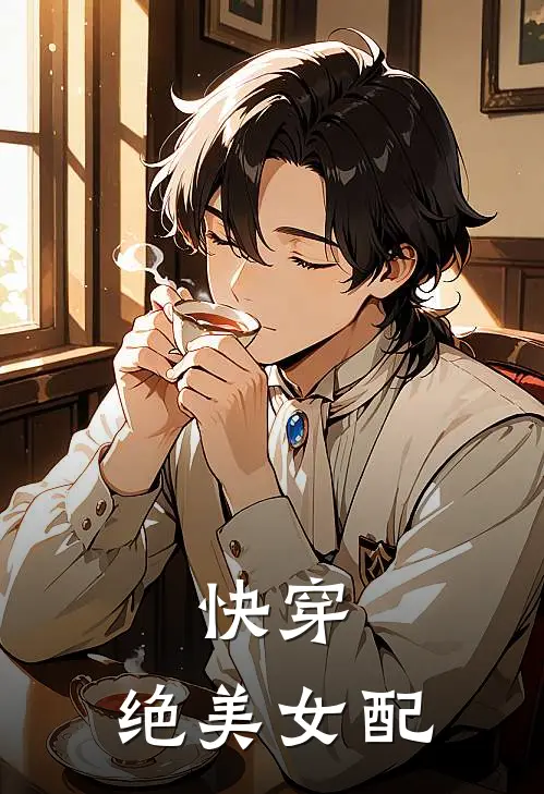 快穿：绝美女配林木禾闫景煜完整版小说_最新章节列表快穿：绝美女配(林木禾闫景煜)