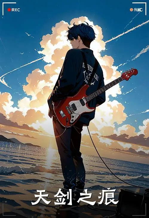 天剑之痕司马南华风摩柯小说完结_免费小说全本天剑之痕(司马南华风摩柯)